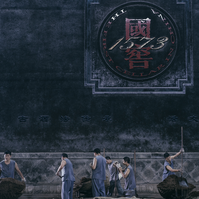 必赢·网络游戏平台-(中国游)有限公司