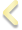 btn_ll btn_ll