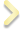 btn_rr btn_rr