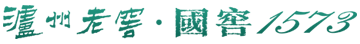 stit1 必赢·网络游戏平台-(中国游)有限公司