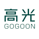 必赢·网络游戏平台-(中国游)有限公司
