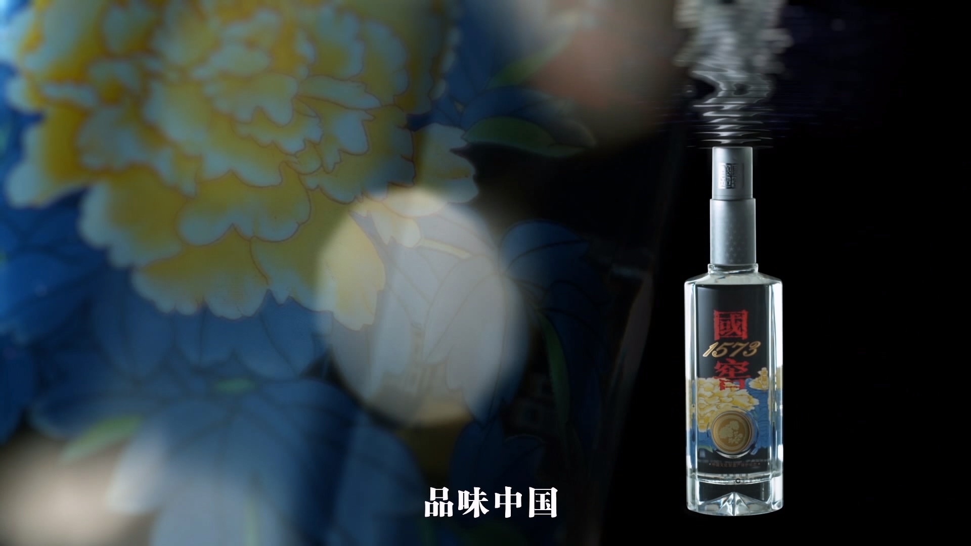 必赢·网络游戏平台-(中国游)有限公司