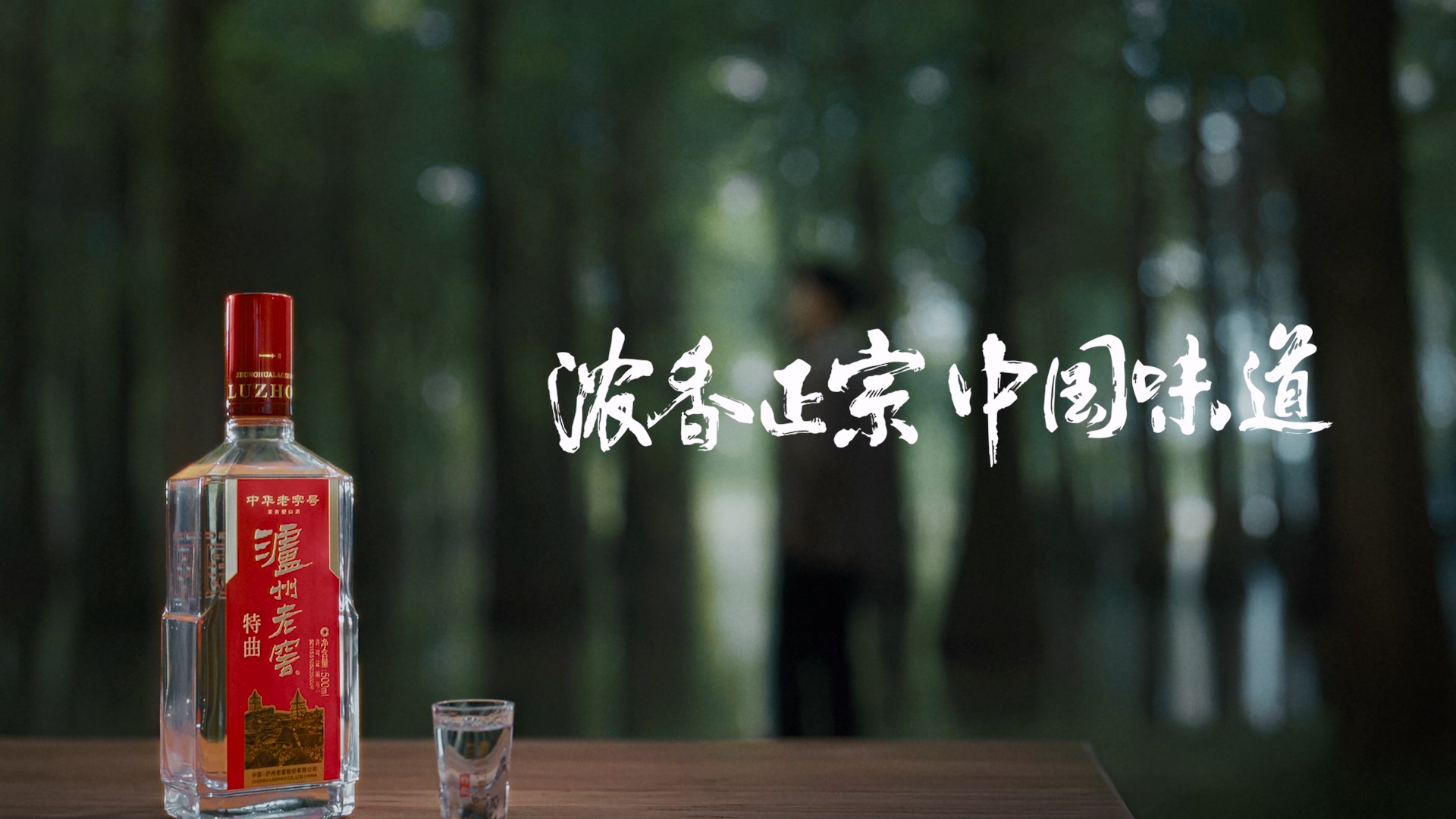 必赢·网络游戏平台-(中国游)有限公司