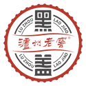 必赢·网络游戏平台-(中国游)有限公司