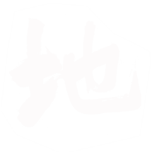 必赢·网络游戏平台-(中国游)有限公司