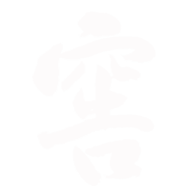 必赢·网络游戏平台-(中国游)有限公司