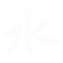 必赢·网络游戏平台-(中国游)有限公司