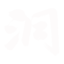 必赢·网络游戏平台-(中国游)有限公司