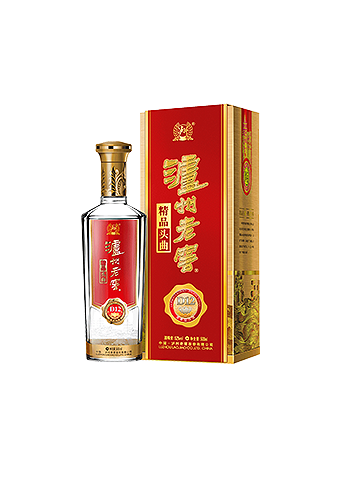 必赢·网络游戏平台-(中国游)有限公司