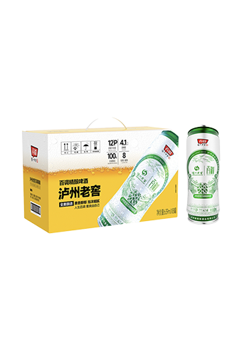 必赢·网络游戏平台-(中国游)有限公司