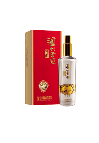 必赢·网络游戏平台-(中国游)有限公司