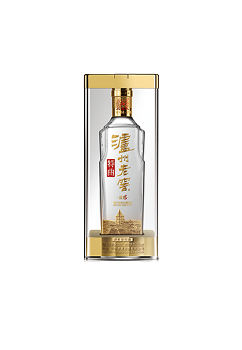 必赢·网络游戏平台-(中国游)有限公司