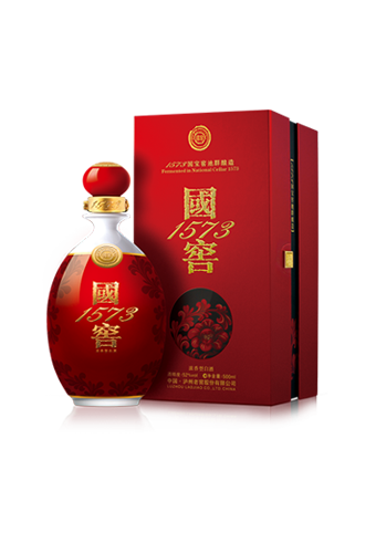 必赢·网络游戏平台-(中国游)有限公司