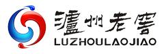 必赢·网络游戏平台-(中国游)有限公司
