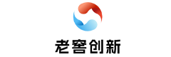 必赢·网络游戏平台-(中国游)有限公司