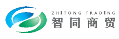 必赢·网络游戏平台-(中国游)有限公司