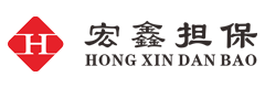 必赢·网络游戏平台-(中国游)有限公司