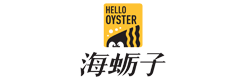必赢·网络游戏平台-(中国游)有限公司