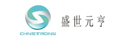 必赢·网络游戏平台-(中国游)有限公司
