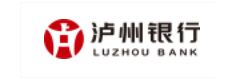 必赢·网络游戏平台-(中国游)有限公司