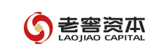 必赢·网络游戏平台-(中国游)有限公司