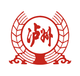 必赢·网络游戏平台-(中国游)有限公司