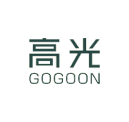 必赢·网络游戏平台-(中国游)有限公司