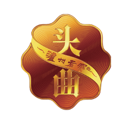 必赢·网络游戏平台-(中国游)有限公司