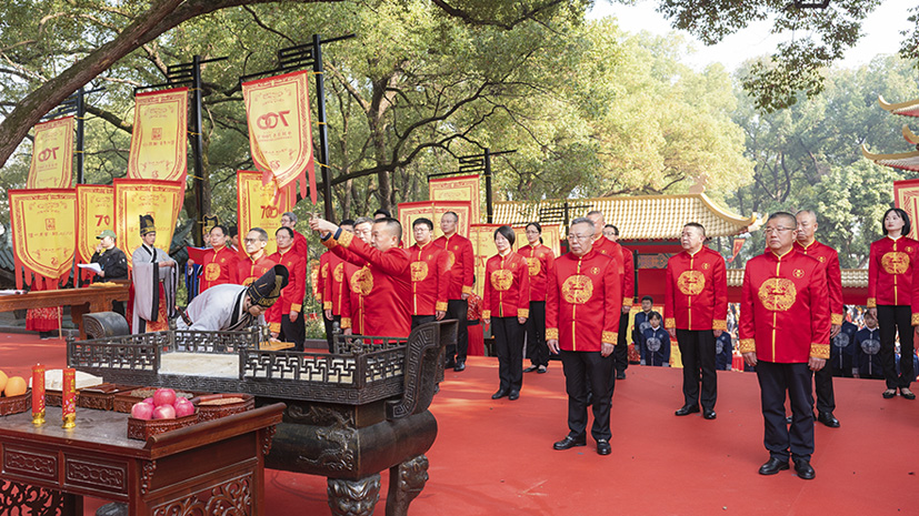必赢·网络游戏平台-(中国游)有限公司