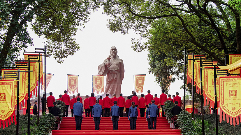 必赢·网络游戏平台-(中国游)有限公司