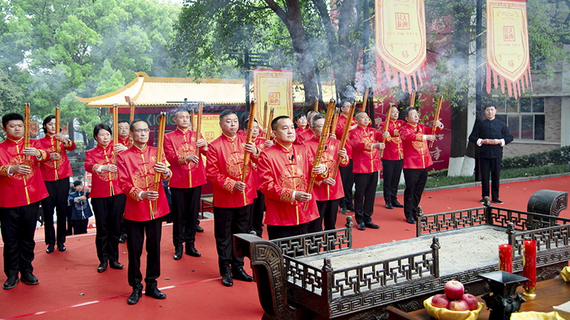 必赢·网络游戏平台-(中国游)有限公司