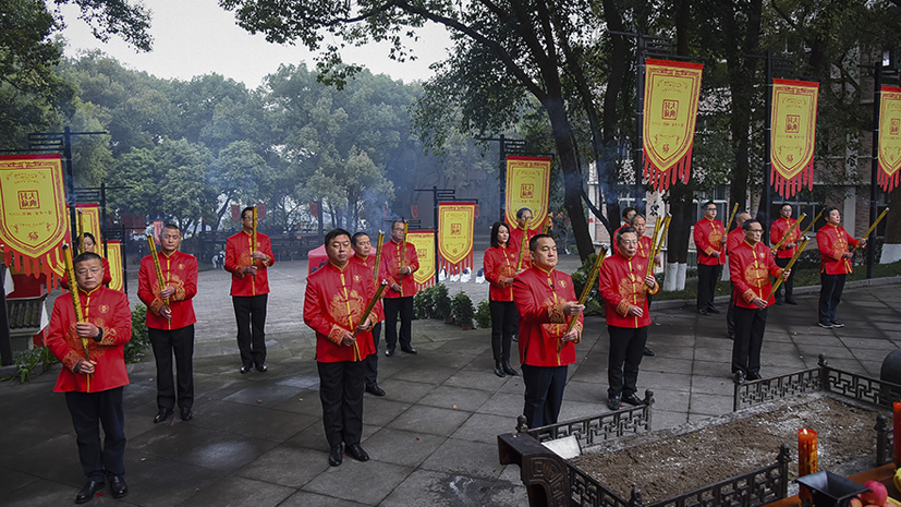 必赢·网络游戏平台-(中国游)有限公司
