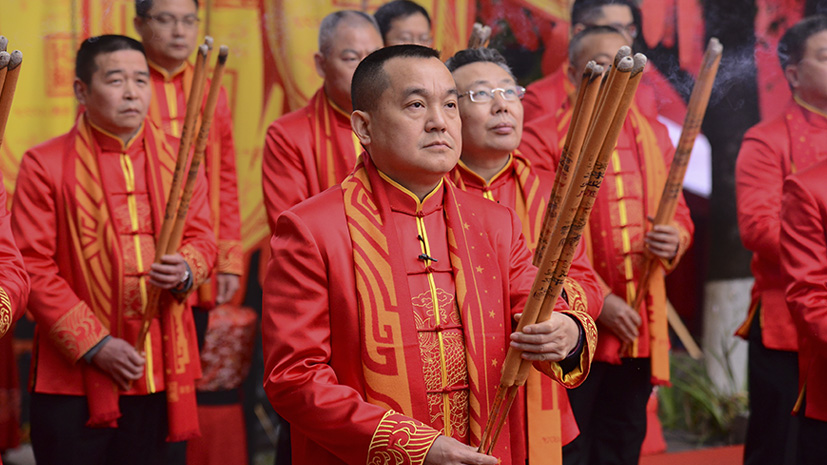必赢·网络游戏平台-(中国游)有限公司