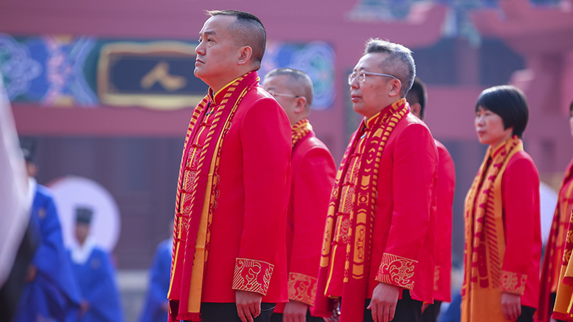 必赢·网络游戏平台-(中国游)有限公司