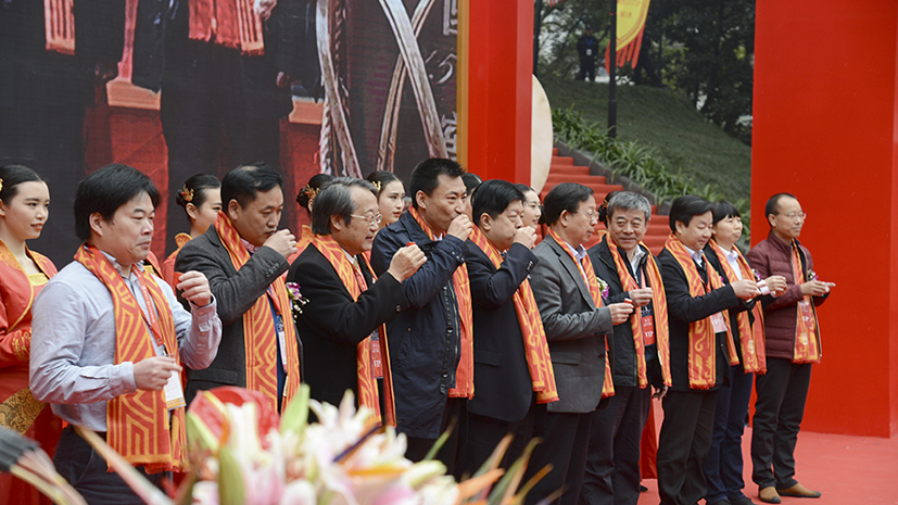 必赢·网络游戏平台-(中国游)有限公司