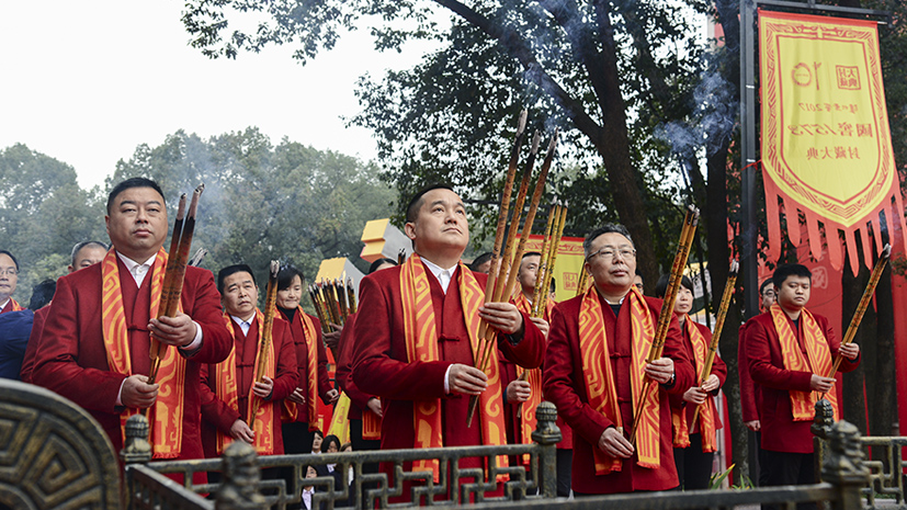 必赢·网络游戏平台-(中国游)有限公司