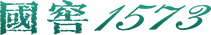 1741587108521024787
