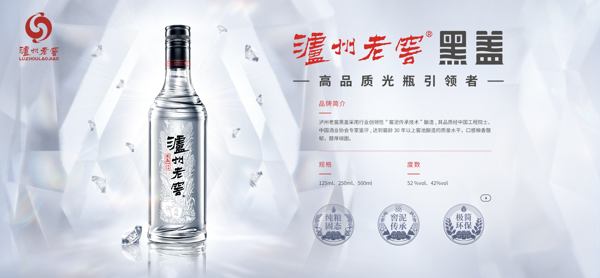 必赢·网络游戏平台-(中国游)有限公司