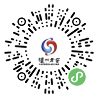 必赢·网络游戏平台-(中国游)有限公司