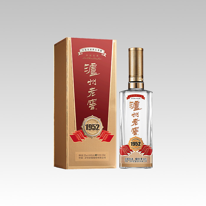 1742896481469057346 必赢·网络游戏平台-(中国游)有限公司