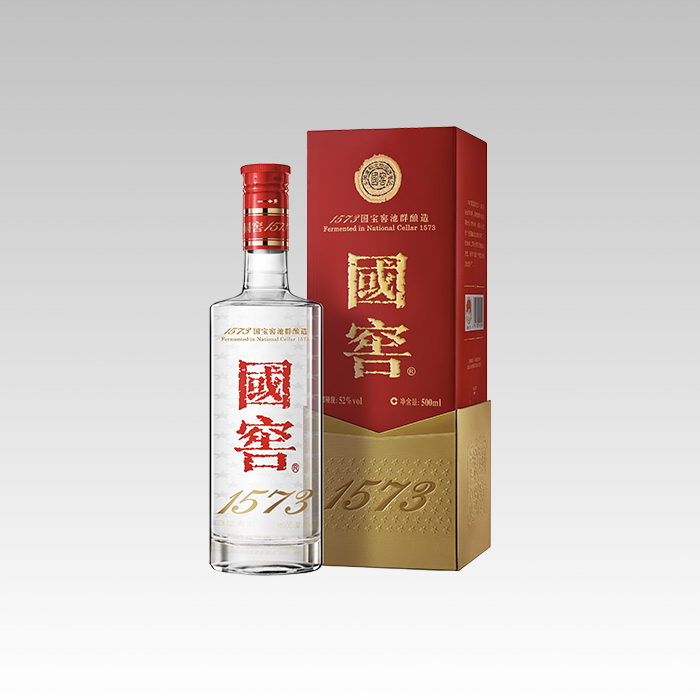1742896506019015370 必赢·网络游戏平台-(中国游)有限公司