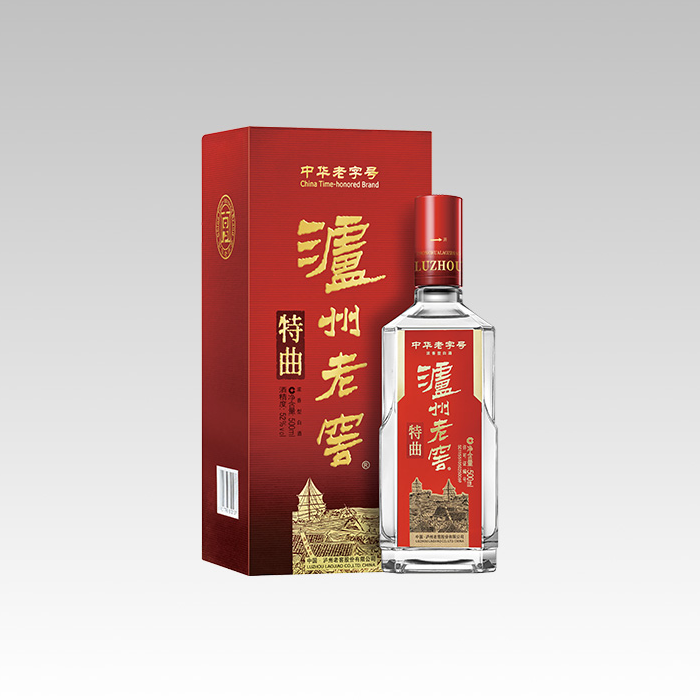 1742896872124022678 必赢·网络游戏平台-(中国游)有限公司