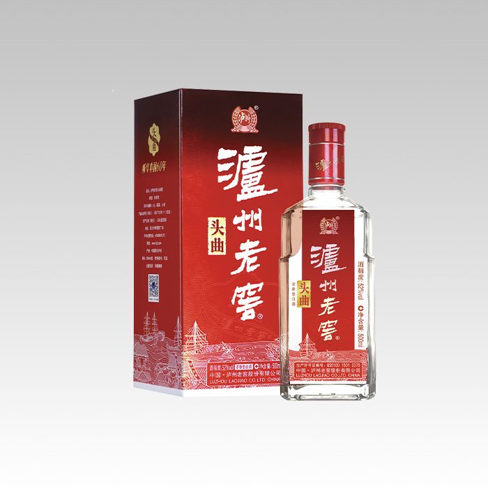 必赢·网络游戏平台-(中国游)有限公司