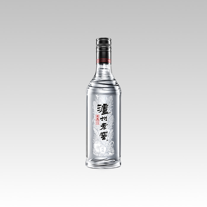 必赢·网络游戏平台-(中国游)有限公司