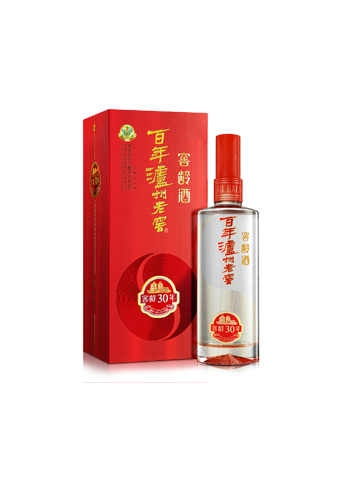 必赢·网络游戏平台-(中国游)有限公司