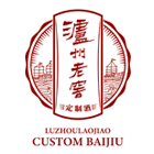 必赢·网络游戏平台-(中国游)有限公司