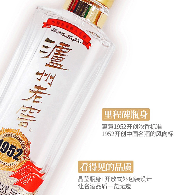 1748931257276066989 必赢·网络游戏平台-(中国游)有限公司