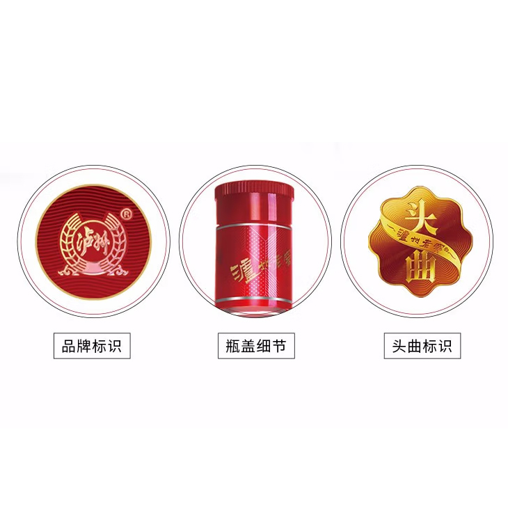 必赢·网络游戏平台-(中国游)有限公司