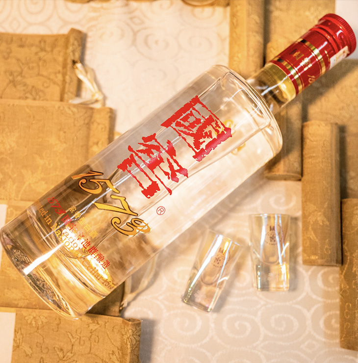 1748933367003090891 必赢·网络游戏平台-(中国游)有限公司
