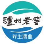 必赢·网络游戏平台-(中国游)有限公司